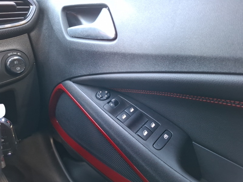 Used Vauxhall Crossland 2023 for sale - 77947717: Photo 19