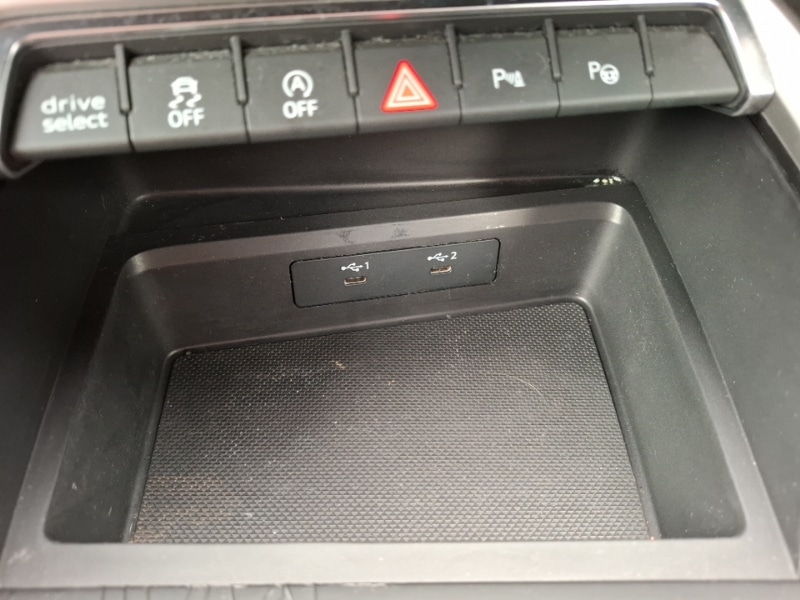 Used Audi A3 2021 for sale - 78006052: Photo 17