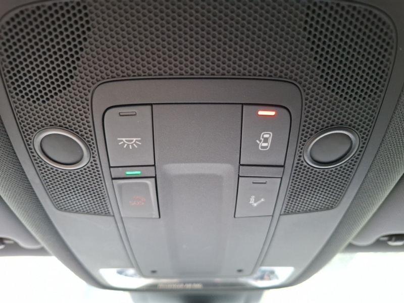 Used Audi A3 2021 for sale - 78006052: Photo 19