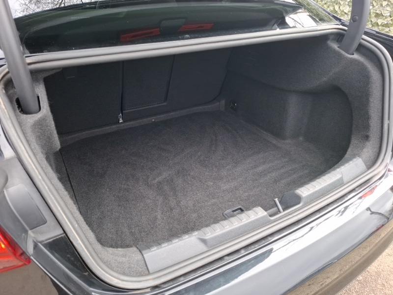 Used Audi A3 2021 for sale - 78006052: Photo 8