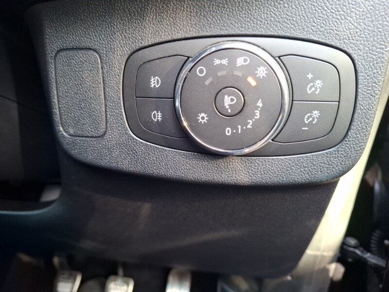 Used Ford Puma 2023 for sale - 78065948: Photo 17