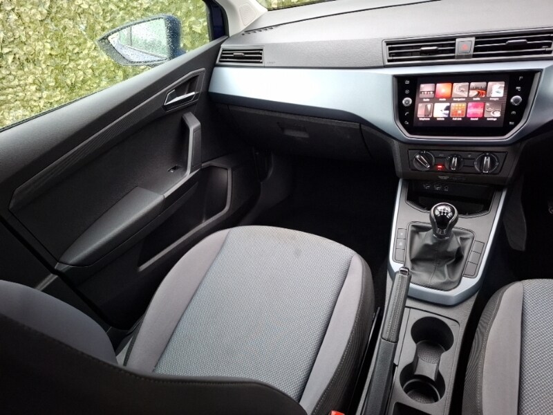 Used SEAT Arona 2019 for sale - 77517818: Photo 11