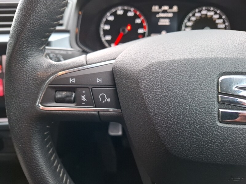 Used SEAT Arona 2019 for sale - 77517818: Photo 12