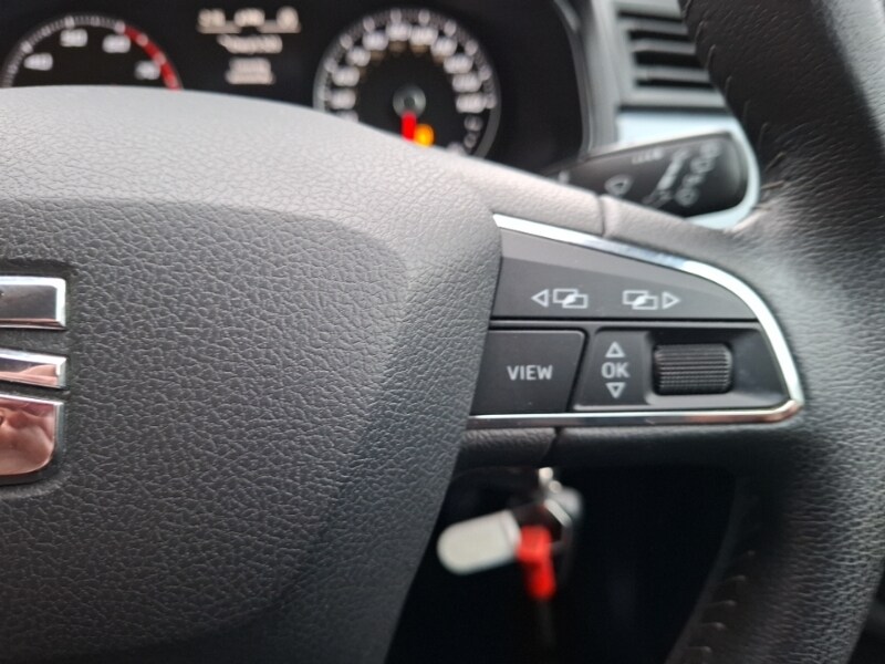 Used SEAT Arona 2019 for sale - 77517818: Photo 13