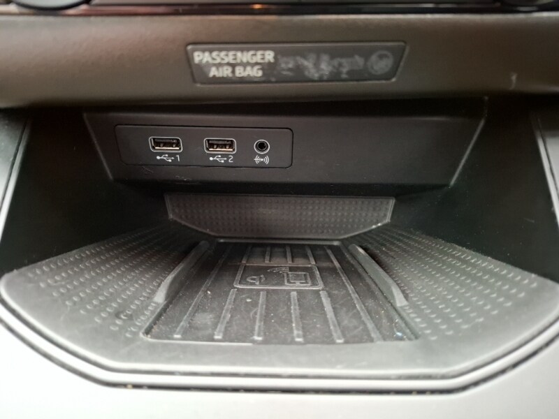 Used SEAT Arona 2019 for sale - 77517818: Photo 17