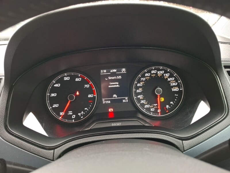 Used SEAT Arona 2019 for sale - 77517818: Photo 18