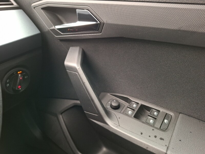 Used SEAT Arona 2019 for sale - 77517818: Photo 19