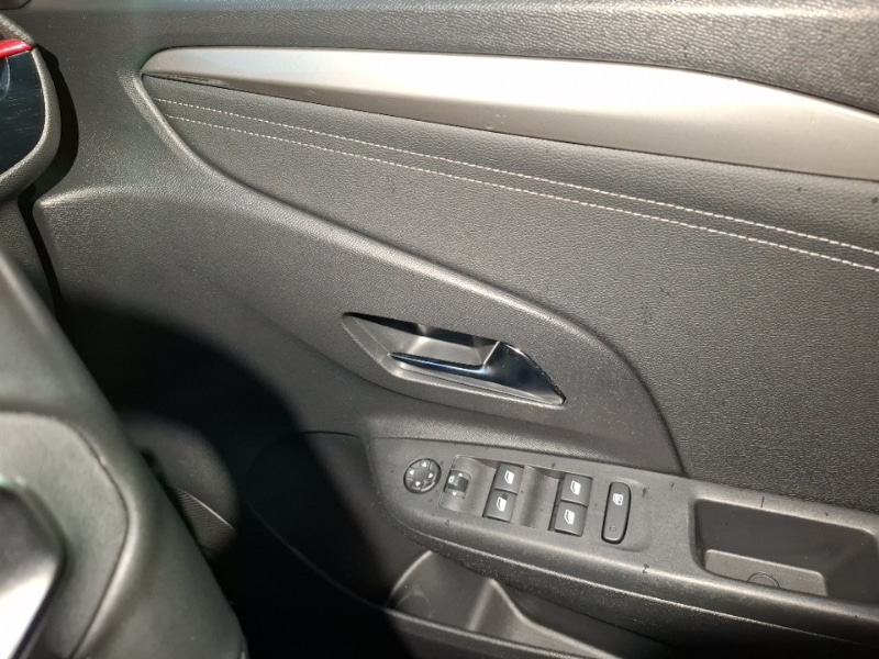 Used Vauxhall Corsa 2022 for sale - 76974983: Photo 19