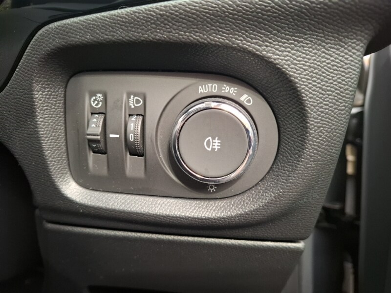 Used Vauxhall Corsa 2021 for sale - 77544137: Photo 18