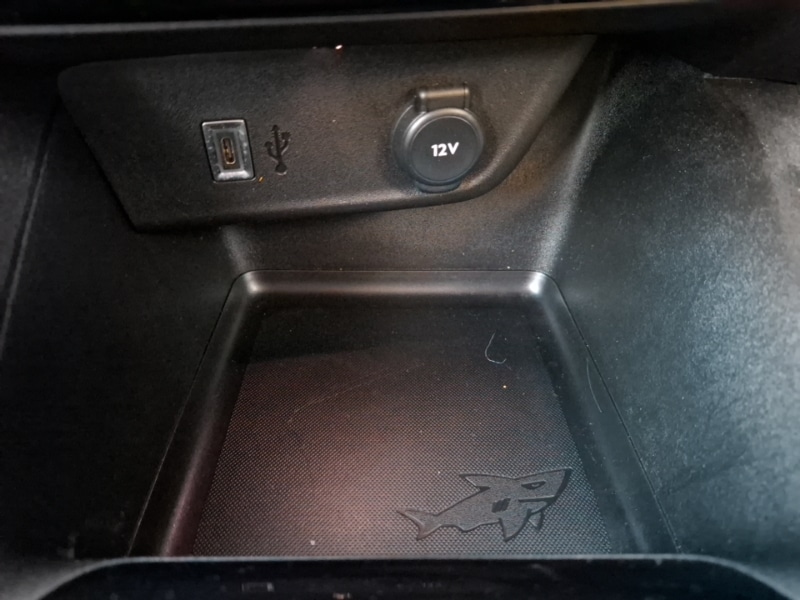 Used Vauxhall Corsa 2023 for sale - 77251972: Photo 17