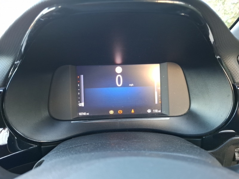 Used Vauxhall Corsa 2023 for sale - 77251972: Photo 18