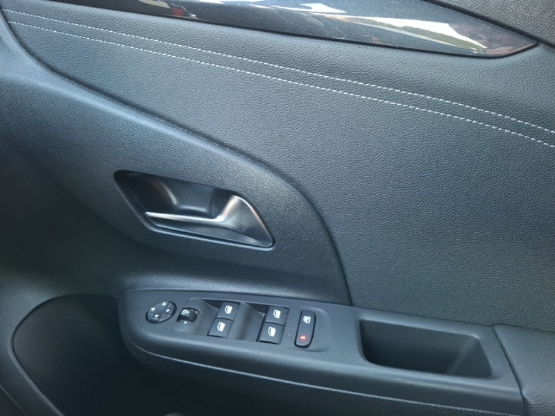 Used Vauxhall Corsa 2023 for sale - 77251972: Photo 19