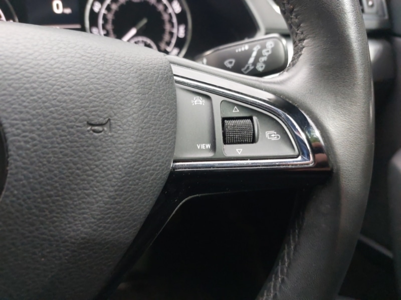 Used Skoda Superb 2020 for sale - 76150897: Photo 18