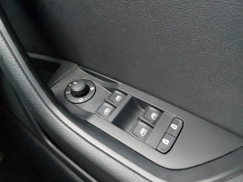 Used Skoda Superb 2020 for sale - 76150897: Photo 19
