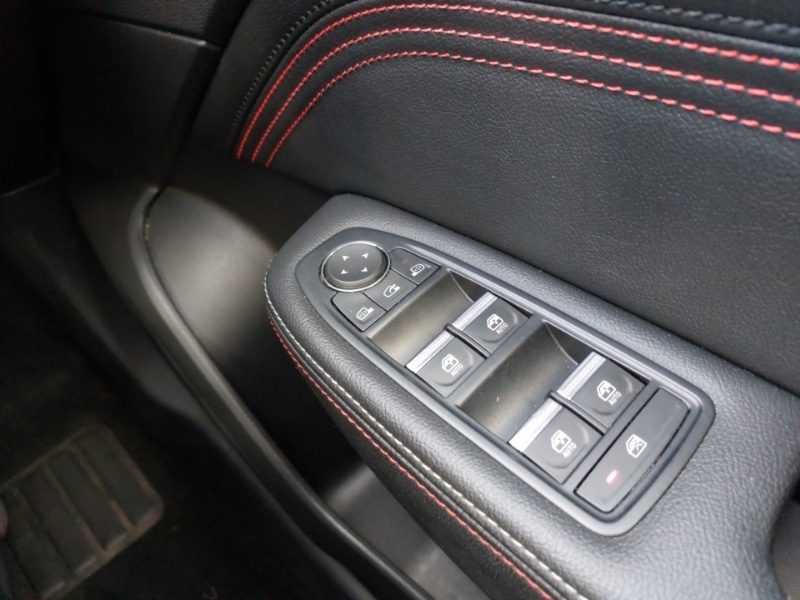 Used Renault Arkana 2022 for sale - 76358741: Photo 18