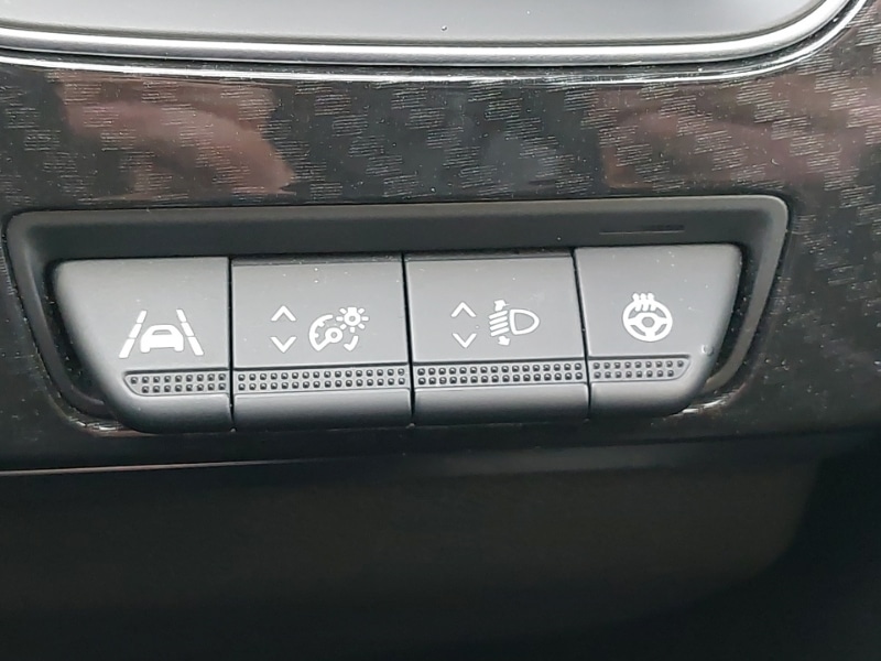 Used Renault Arkana 2022 for sale - 76358741: Photo 19