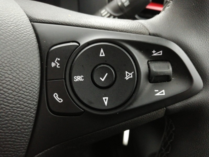 Used Vauxhall Corsa 2023 for sale - 78051711: Photo 14