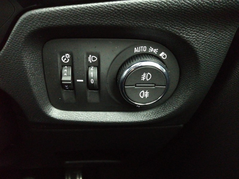 Used Vauxhall Corsa 2023 for sale - 78051711: Photo 17