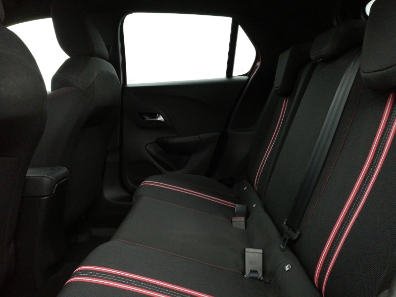 Used Vauxhall Corsa 2023 for sale - 78051711: Photo 6