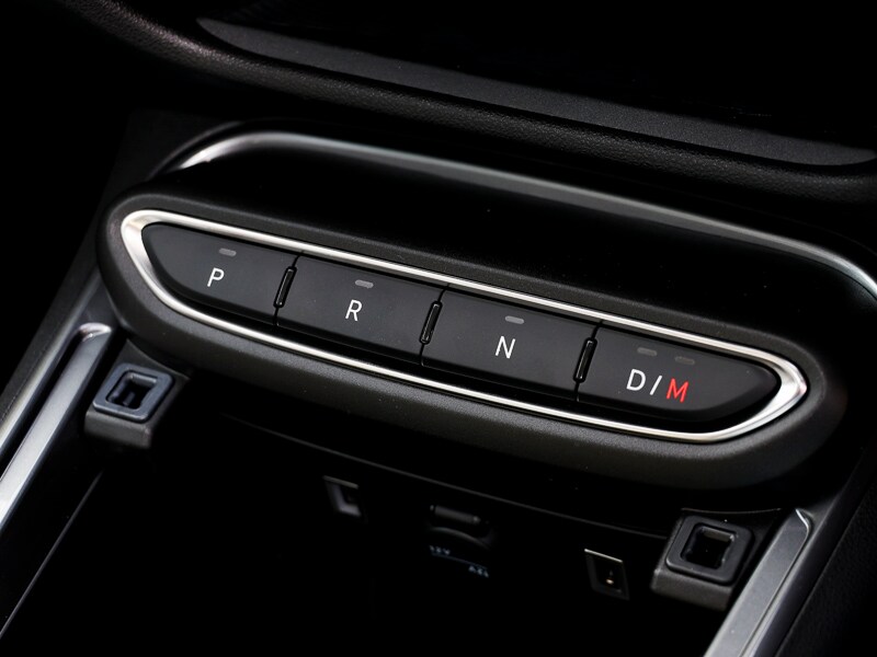 Used Fiat 600 2026 for sale - 78013363: Photo 13