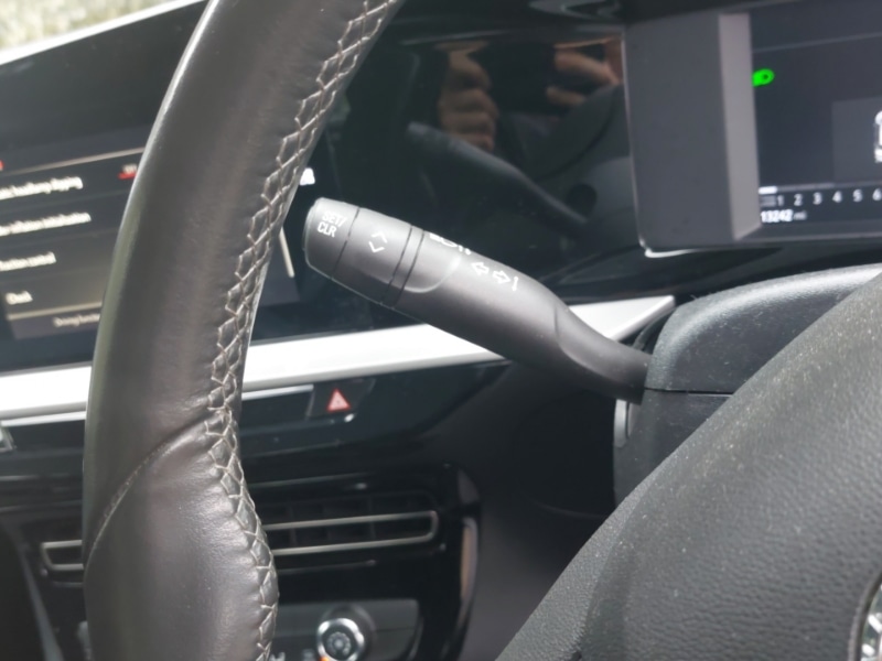 Used Vauxhall Mokka 2022 for sale - 77068267: Photo 14