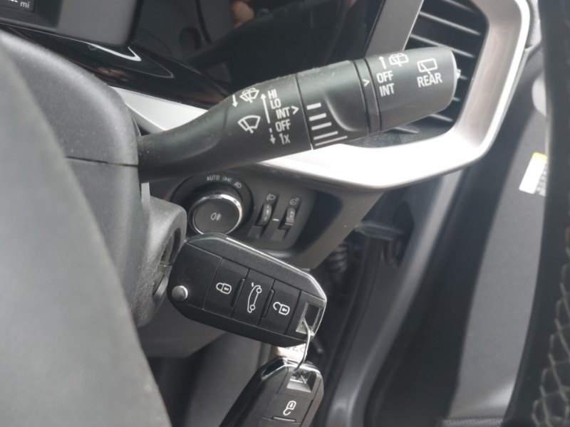 Used Vauxhall Mokka 2022 for sale - 77068267: Photo 15