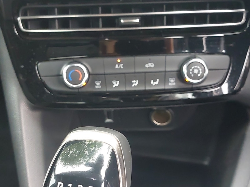 Used Vauxhall Mokka 2022 for sale - 77068267: Photo 18