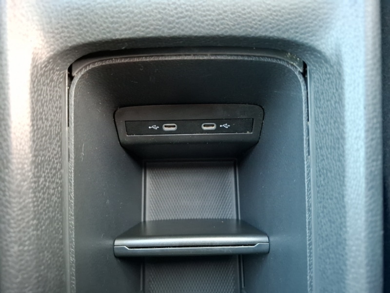 Used Volkswagen ID.3 2021 for sale - 77907709: Photo 16