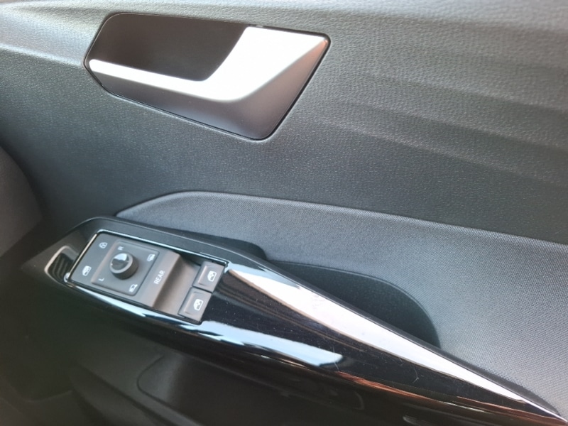 Used Volkswagen ID.3 2021 for sale - 77907709: Photo 18