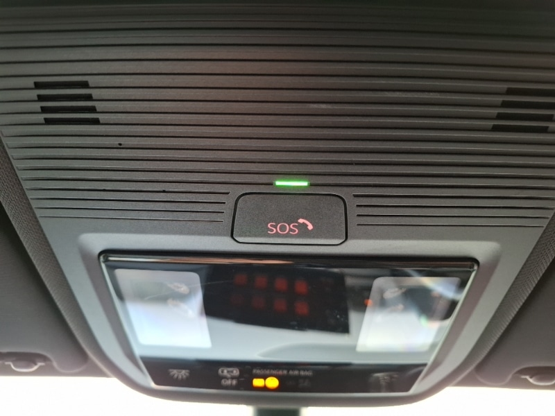 Used Volkswagen ID.3 2021 for sale - 77907709: Photo 19