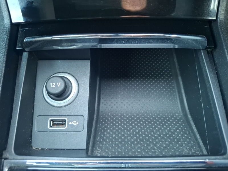 Used Skoda Karoq 2019 for sale - 77956476: Photo 17