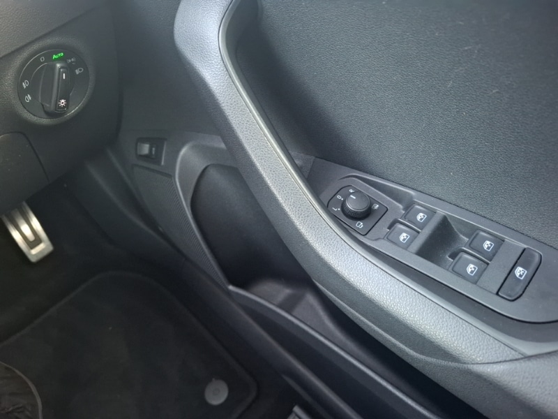 Used Skoda Karoq 2019 for sale - 77956476: Photo 18