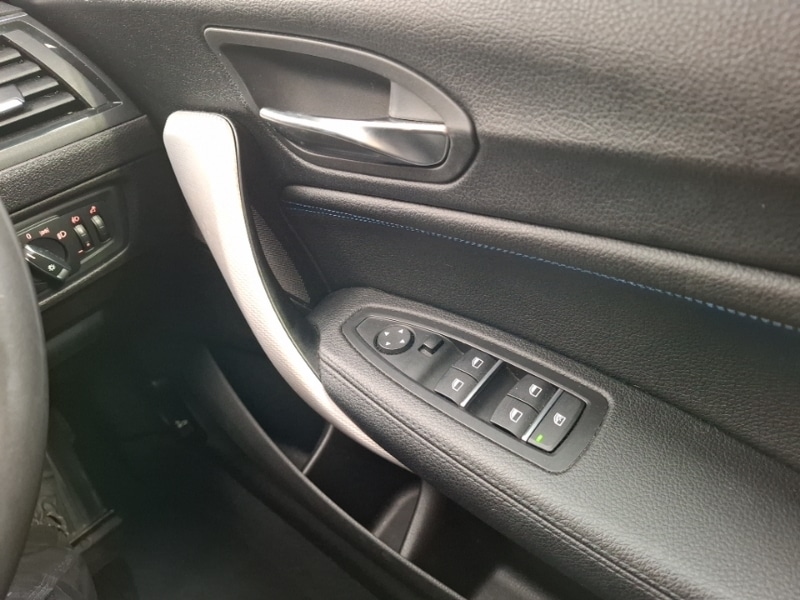 Used BMW 1 Series 2019 for sale - 77418924: Photo 19