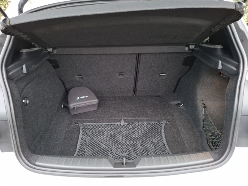 Used BMW 1 Series 2019 for sale - 77418924: Photo 8