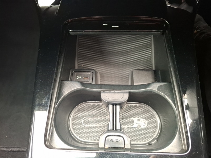 Used Mercedes-Benz A-Class 2018 for sale - 77911569: Photo 14