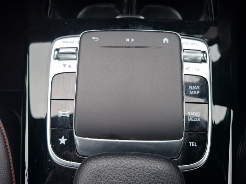 Used Mercedes-Benz A-Class 2018 for sale - 77911569: Photo 15