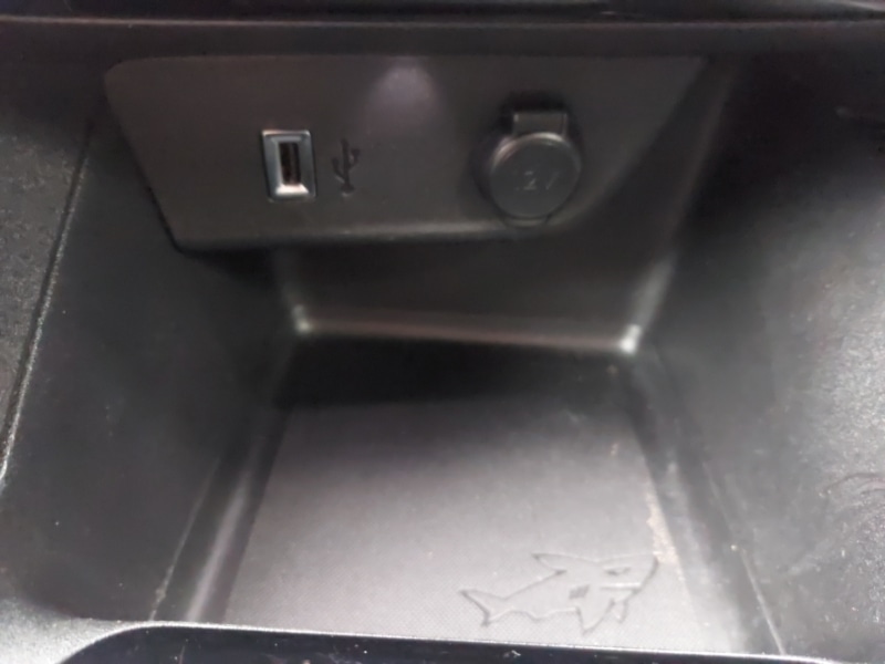 Used Vauxhall Corsa 2021 for sale - 76518817: Photo 16