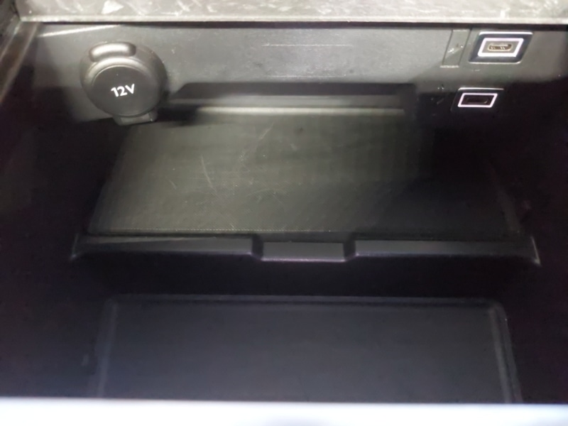 Used Vauxhall Astra 2022 for sale - 76548832: Photo 17