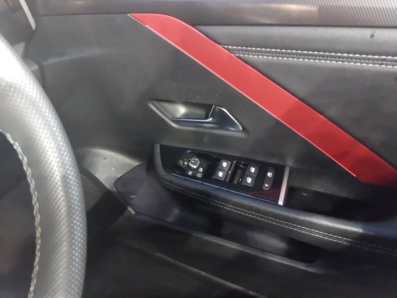 Used Vauxhall Astra 2022 for sale - 76548832: Photo 19