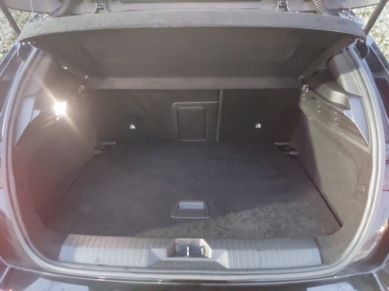 Used Vauxhall Astra 2022 for sale - 76548832: Photo 8