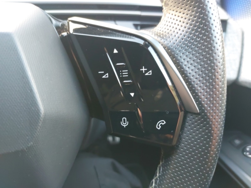 Used Peugeot 3008 2024 for sale - 76967290: Photo 16