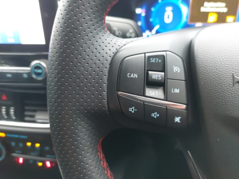 Used Ford Fiesta 2023 for sale - 76928527: Photo 16