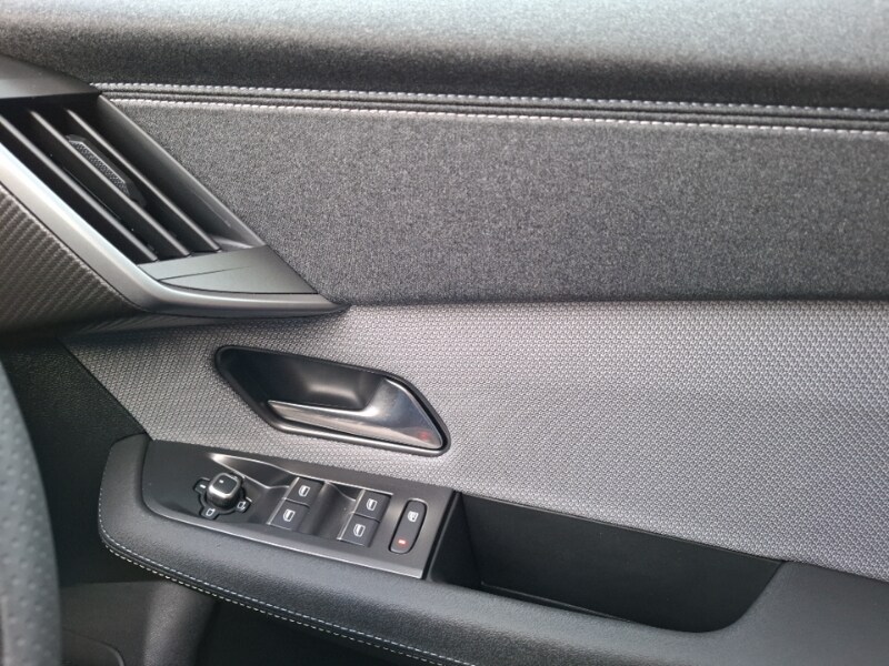 Used Vauxhall Grandland 2025 for sale - 77702221: Photo 19