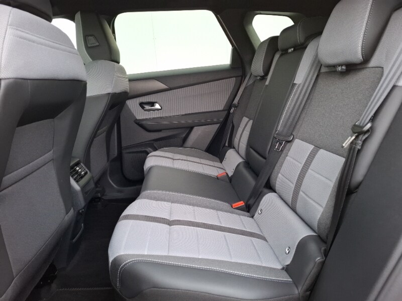 Used Vauxhall Grandland 2025 for sale - 77702221: Photo 6