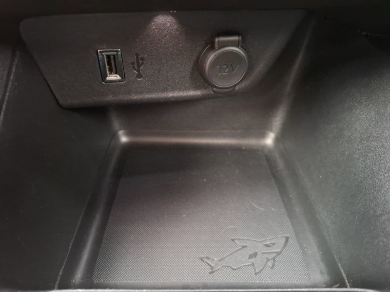 Used Vauxhall Corsa 2020 for sale - 77491368: Photo 16