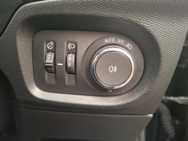 Used Vauxhall Corsa 2020 for sale - 77491368: Photo 17