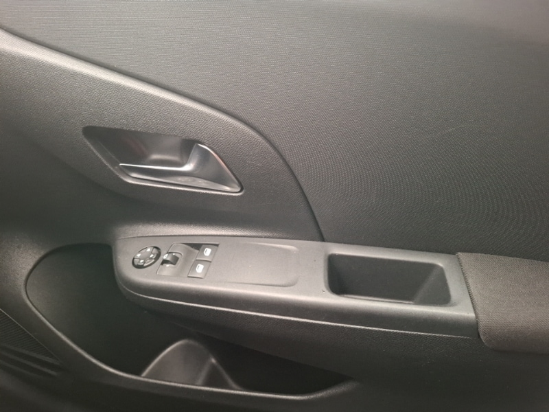 Used Vauxhall Corsa 2020 for sale - 77491368: Photo 19