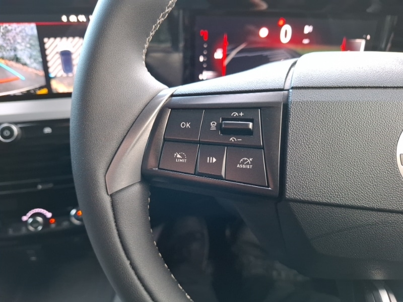 Used Vauxhall Mokka 2025 for sale - 77576819: Photo 12