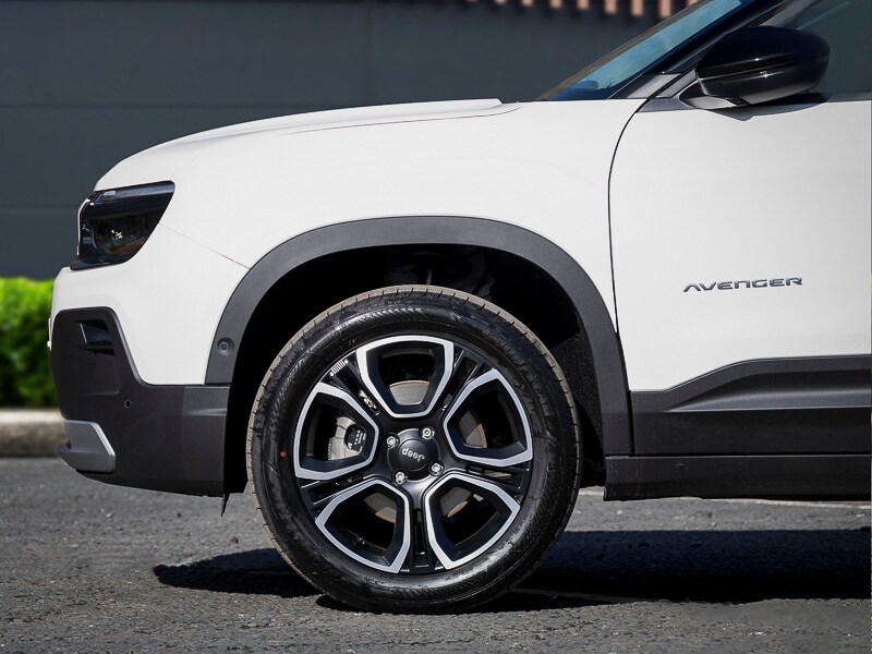 Used Jeep Other 2026 for sale - 78178589: Photo 14