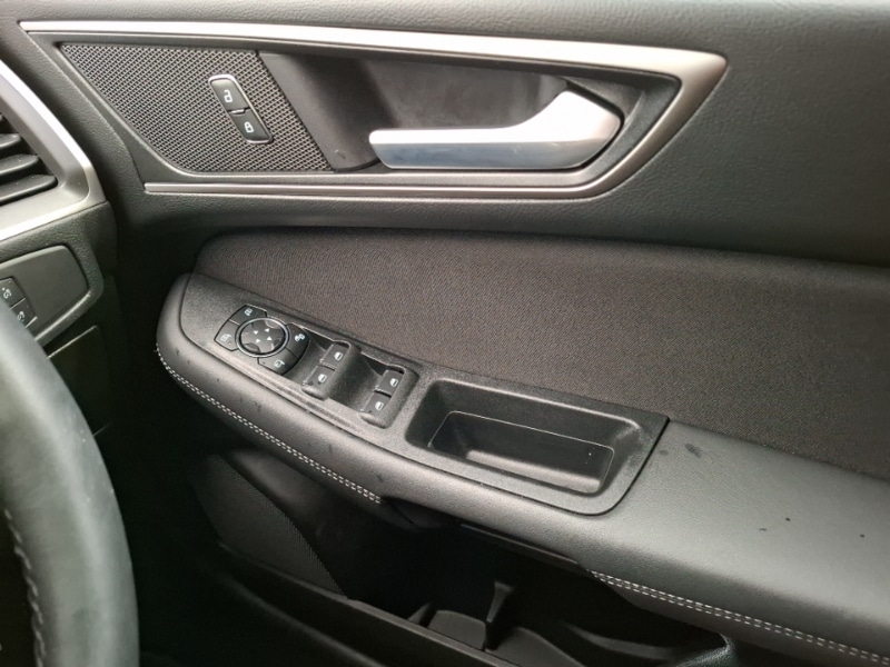 Used Ford Galaxy 2022 for sale - 76959108: Photo 19